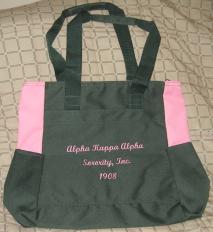 AKA_Canvas_Bag.jpg