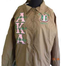 AKA_Chocolate_Line_Jacket.jpg