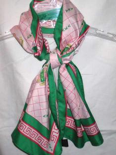 AKA_Designer_Scarf.jpg