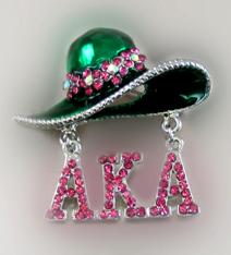AKA_Hat_Pin_2.jpg