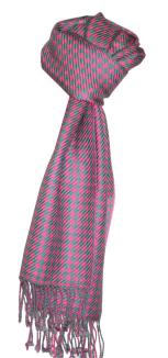 AKA_Houndstooth_Scarf.jpg