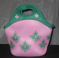 AKA_Neoprene_Lunch_Bag.jpg