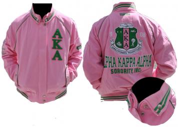 AKA_Pink_Letterman_Twill_Jacket_A.jpg