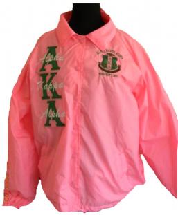 AKA_Pink_Line_Jacket.jpg