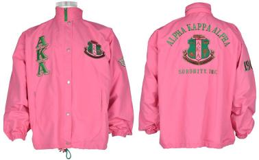 AKA_Pink_Windbreaker_BD.jpg