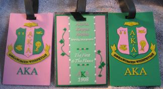 AKA_Plastic_Luggage_Tags_2.jpg