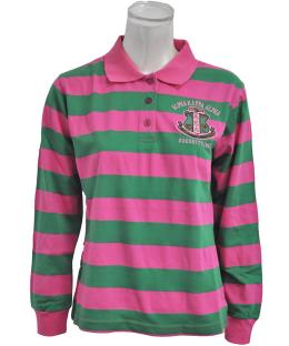 AKA_Rugby_Shirt.jpg