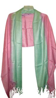 AKA_Shawl_Scarf_Wrap.jpg