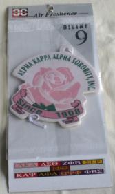 AKA_Since_1908_Air_Freshener.jpg