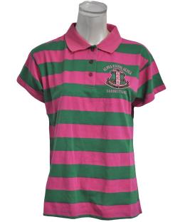AKA_Striped_Polo_Shirt.jpg