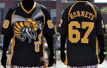Alabama_State_2011_Football_Jersey.jpg