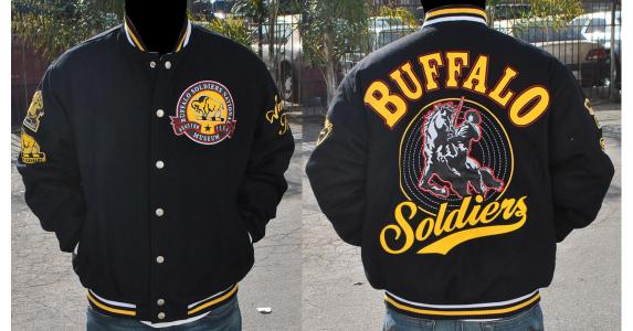 BWJE-BLK.JPG