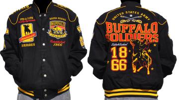 Buffalo_Soldiers_Nascar_Jacket_BTJG_BLK.jpg