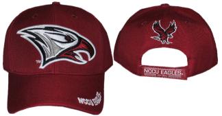 North Carolina Central University (NCCU) Merchandise, Apparel, and