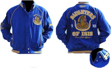 Daughter_Of_Isis_Twill_Jacket_A.jpg