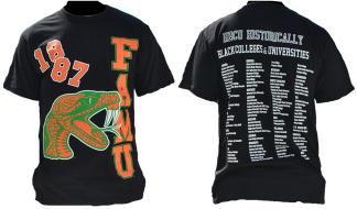 FAMU_11_Tee.jpg