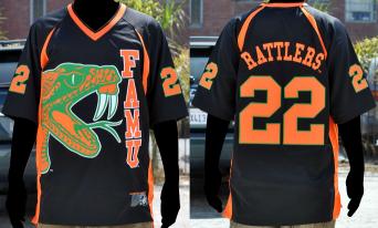 FAMU_2011_Football_Jersey.jpg