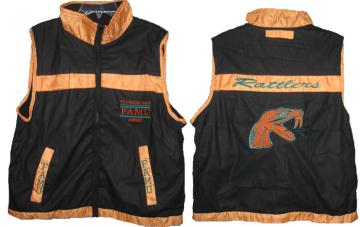 Florida_AM_Rev_Vest_11.jpg