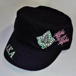 GCT142AKA-BLK.jpg