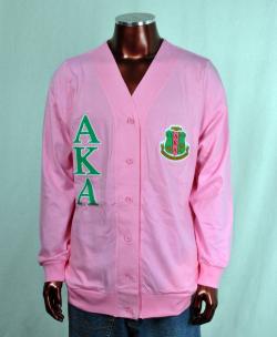 GFCAAKA-PNK.JPG