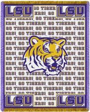 GO_LSU_Tigers_Afghan.jpg