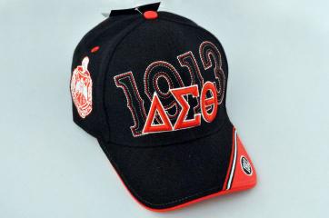 GRL141DST-RED.jpg