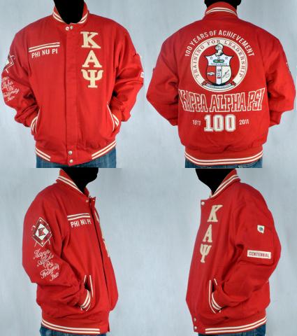 GTJFKAP-CRM.jpg