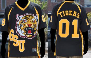Grambling_2011_Football_Jersey.jpg