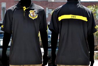 Grambling_2011_Polo_Shirt.jpg
