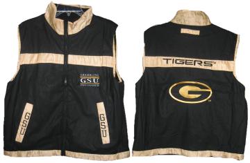 Grambling_Rev_Vest_11.jpg