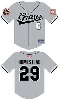 Homestead_Grays_Baseball_Jersey.jpg