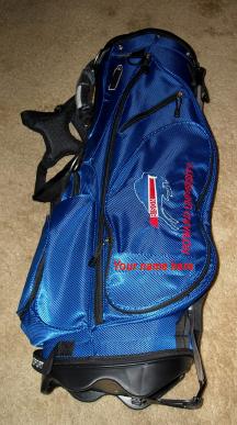 Howard_University_Golf_Bag.jpg