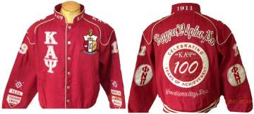 Kappa_Centennial_Nascar_Jacket_BD.jpg