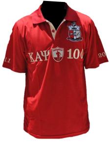 Kappa_Centennial_Polo_Shirt.jpg