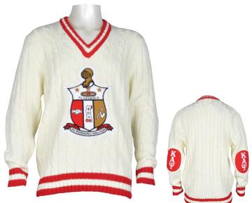 Kappa_Chenille_Sweater_BD.jpg