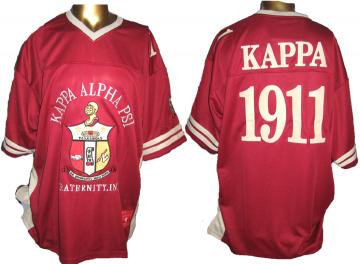 Kappa_Cream_Red_Football_Jersey_BD.jpg