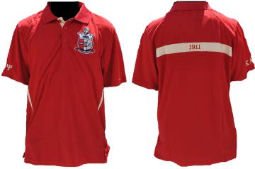 Kappa_Crest_1911_Polo_Shirt.jpg