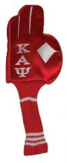 Kappa_Diamond_Headcover.jpg