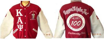 Kappa_Varsity_Jacket_BD.jpg