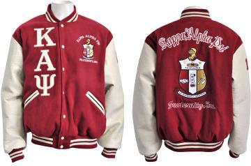 Kappa_Varsity_Jacket_C.jpg