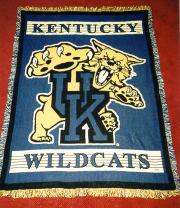 Kentucky_afghan.jpg