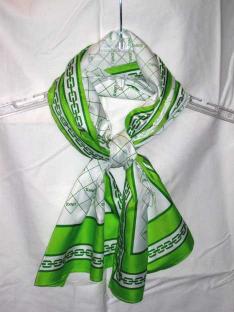 Links_Designer_Scarf.jpg