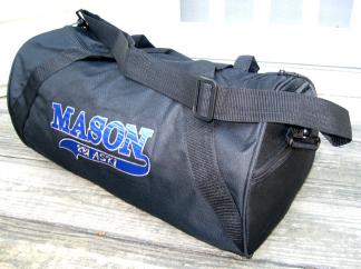 Mason_Barrel_Duffle_Bag.jpg