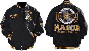 Mason_Letterman_Twill_Jacket_A.jpg