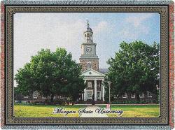 Morgan_Tapestry.jpg