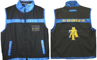NCAT_REV_VEST_QJFL.jpg