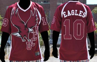 NCCU_2011_Football_Jersey.jpg