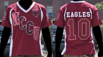 NCCU_Female_2011_Football_Jersey.jpg