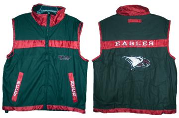 NCCU_Rev_Vest_11.jpg