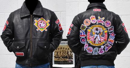 NLBM_Leather_Jacket.jpg